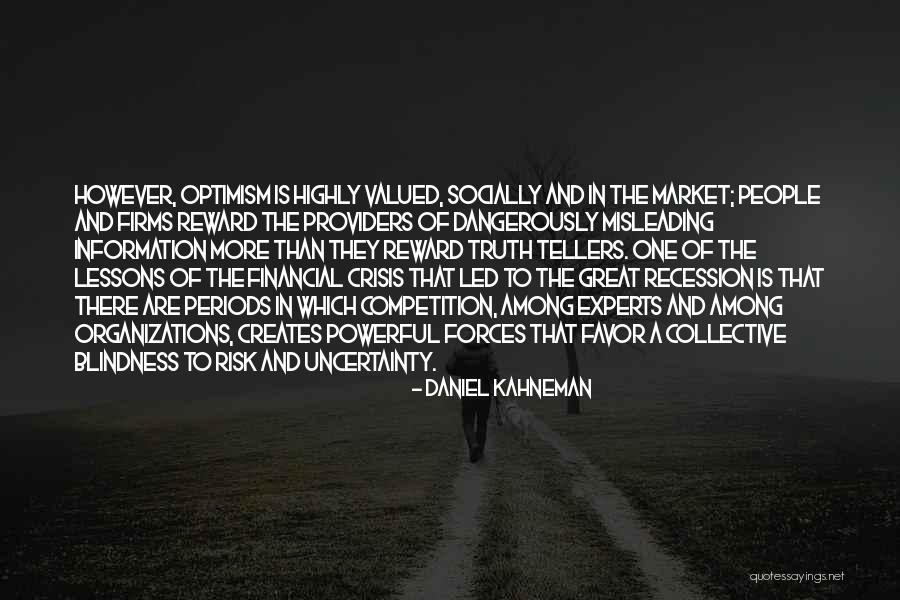 Udesine Quotes By Daniel Kahneman Udesine Quotes By Daniel Kahneman