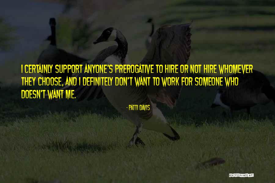 Udesine Quotes By Patti Davis Udesine Quotes By Patti Davis