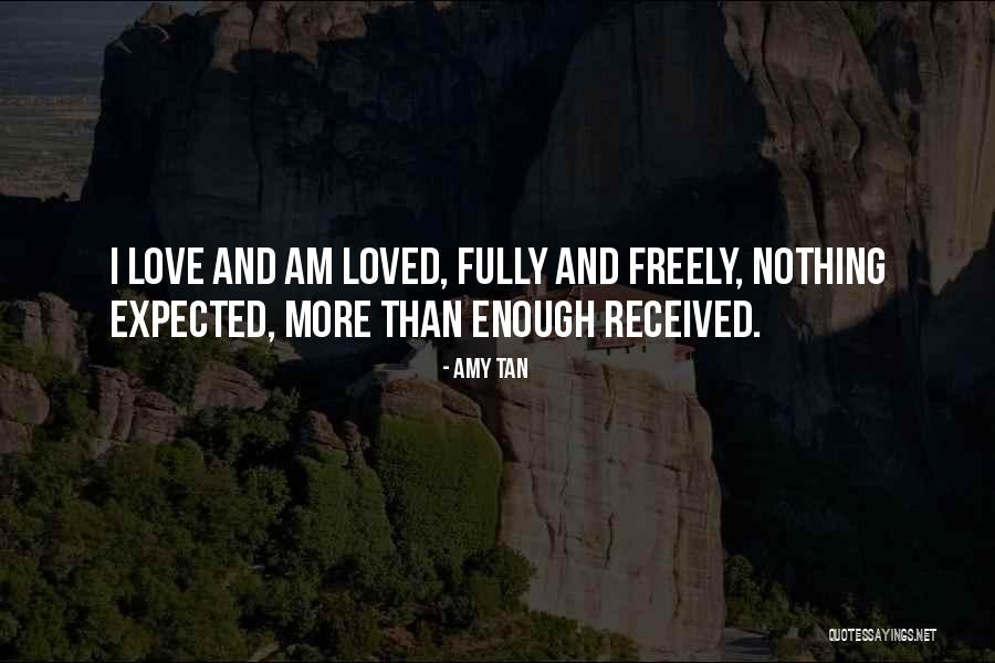 Udesini Quotes By Amy Tan Udesini Quotes By Amy Tan