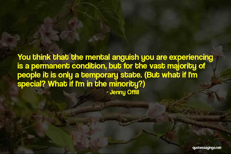 Udesini Quotes By Jenny Offill Udesini Quotes By Jenny Offill