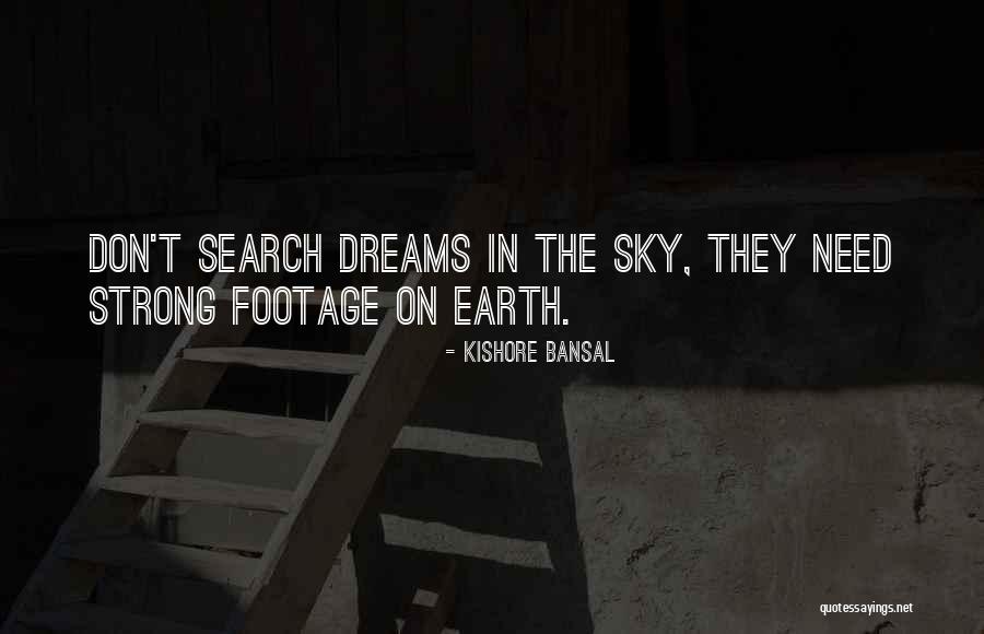 Udesini Quotes By Kishore Bansal Udesini Quotes By Kishore Bansal