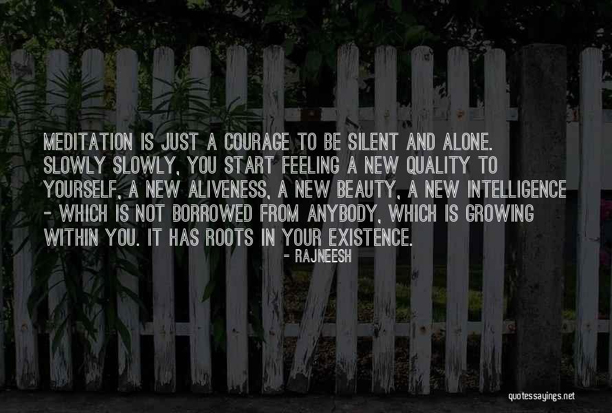 Udesuall Quotes By Rajneesh Udesuall Quotes By Rajneesh