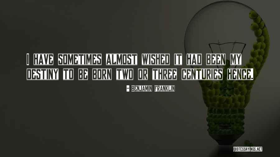 Udet 8 Quotes By Benjamin Franklin Udet 8 Quotes By Benjamin Franklin