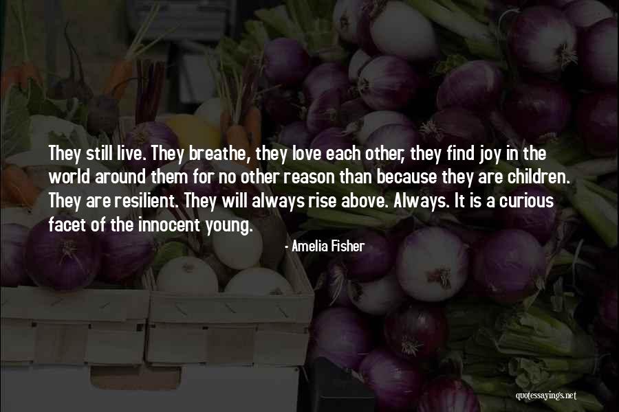 Udet Intranet Quotes By Amelia Fisher Udet Intranet Quotes By Amelia Fisher