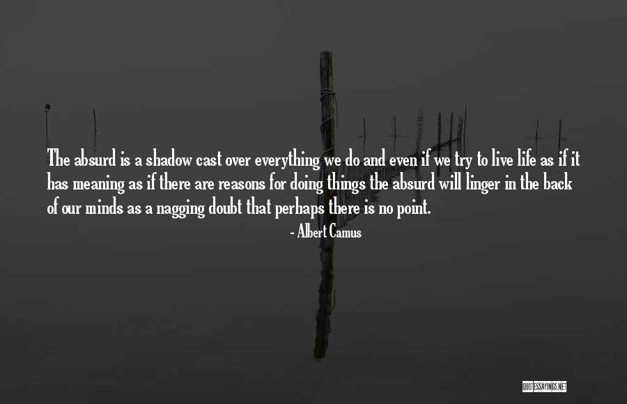 Udetin Quotes By Albert Camus Udetin Quotes By Albert Camus
