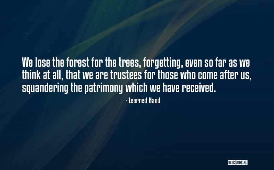 Udhayam Nh4 Images With Quotes By Learned Hand Udhayam Nh4 Images With Quotes By Learned Hand