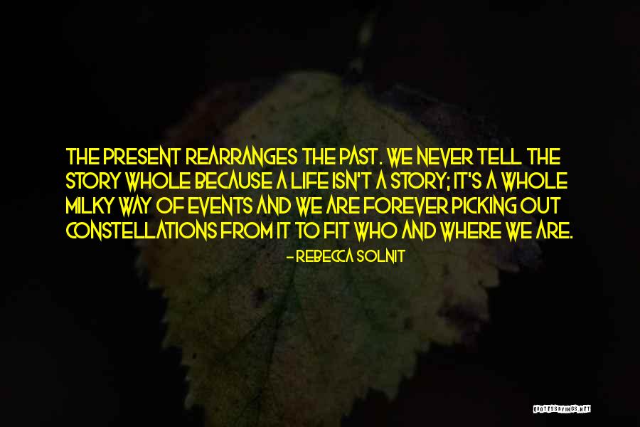 Udhayam Nh4 Images With Quotes By Rebecca Solnit Udhayam Nh4 Images With Quotes By Rebecca Solnit