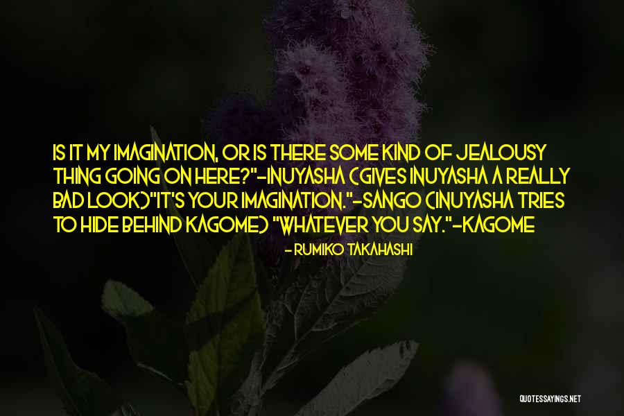 Udhayanidhi Movies Quotes By Rumiko Takahashi Udhayanidhi Movies Quotes By Rumiko Takahashi