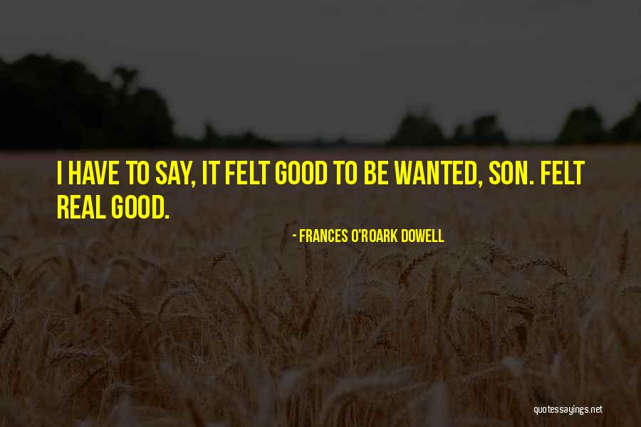 Udhayanidhi Political Trolls Quotes By Frances O'Roark Dowell Udhayanidhi Political Trolls Quotes By Frances O'Roark Dowell