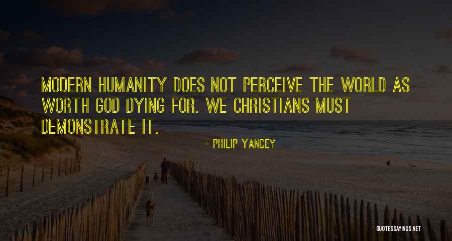 Udhayanidhi Political Trolls Quotes By Philip Yancey Udhayanidhi Political Trolls Quotes By Philip Yancey