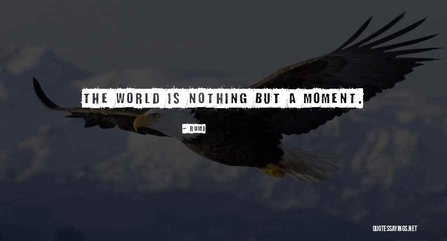 Udia E Quotes By Rumi Udia E Quotes By Rumi