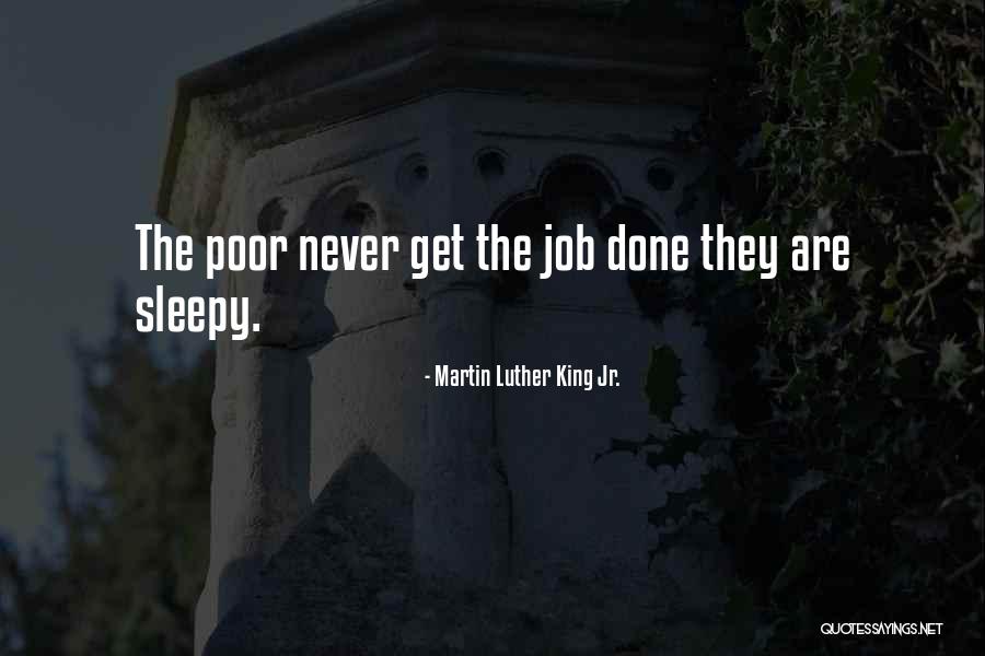 Udiicai Quotes By Martin Luther King Jr. Udiicai Quotes By Martin Luther King Jr.