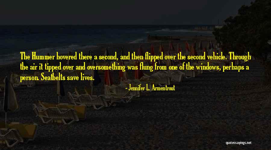 Udiin Quotes By Jennifer L. Armentrout Udiin Quotes By Jennifer L. Armentrout