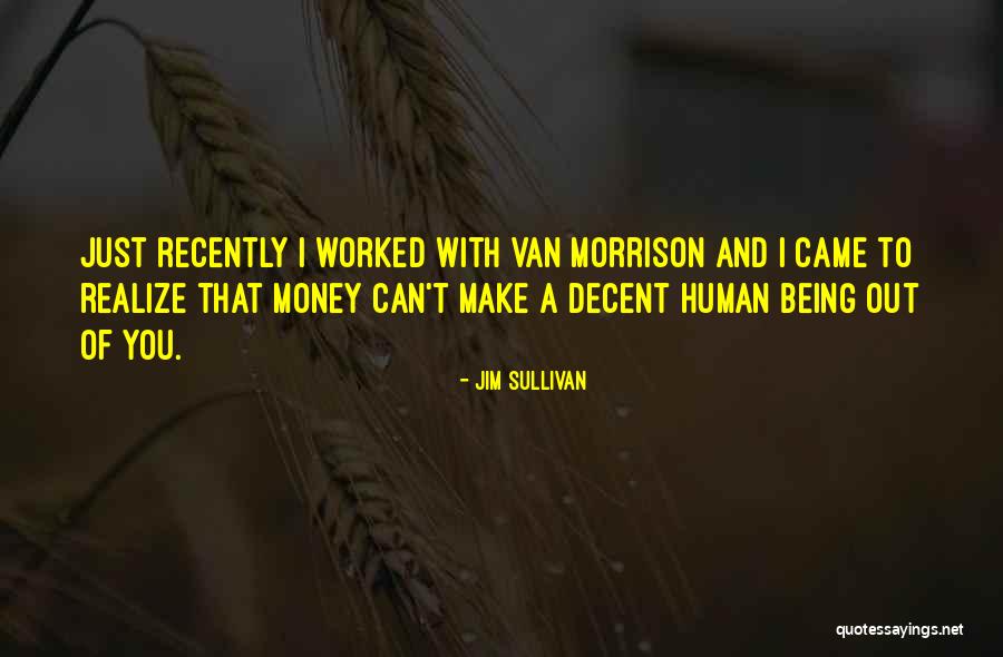 Udimm Quotes By Jim Sullivan Udimm Quotes By Jim Sullivan