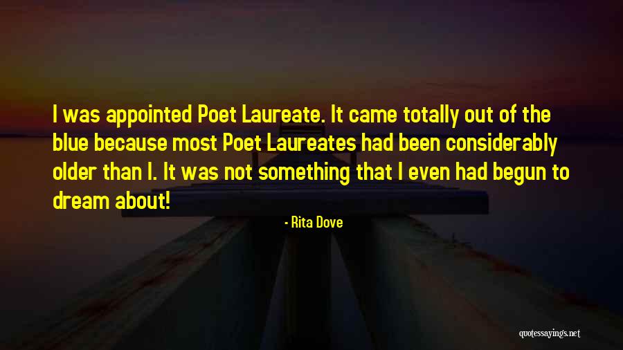 Udin Verification Quotes By Rita Dove Udin Verification Quotes By Rita Dove