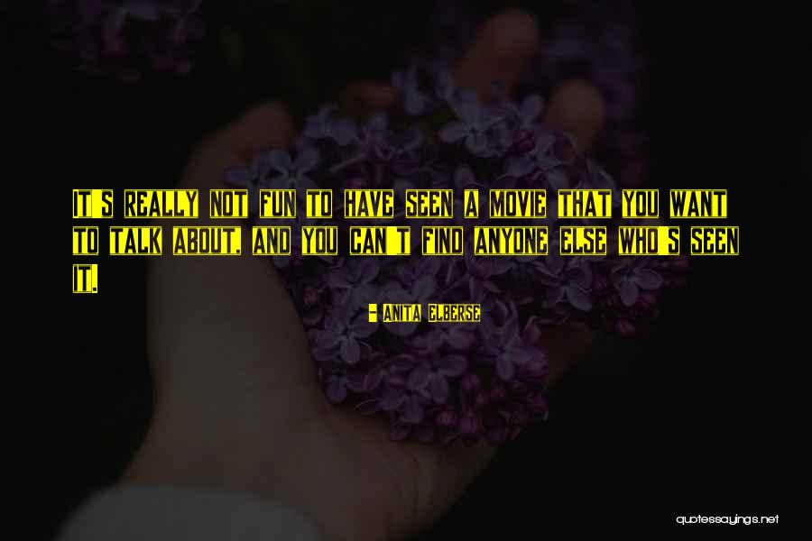 Udinaas Malazan Quotes By Anita Elberse Udinaas Malazan Quotes By Anita Elberse