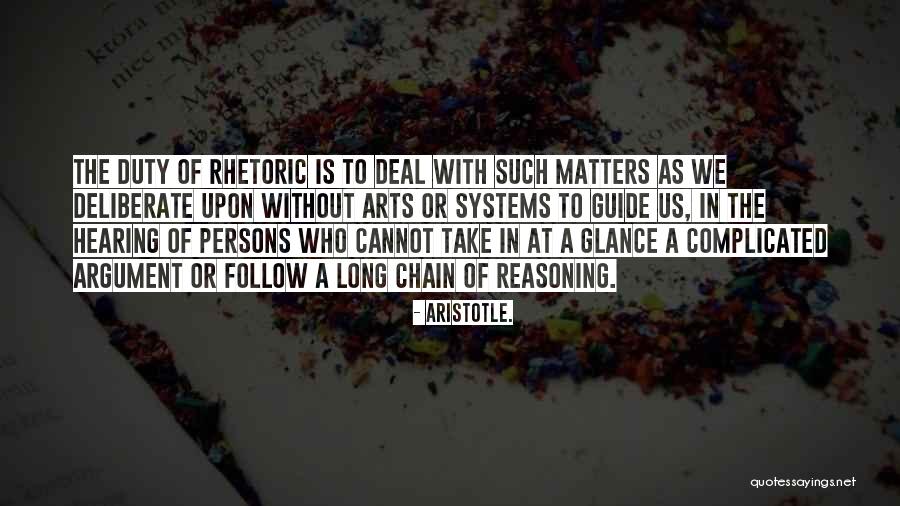 Udinaas Malazan Quotes By Aristotle. Udinaas Malazan Quotes By Aristotle.