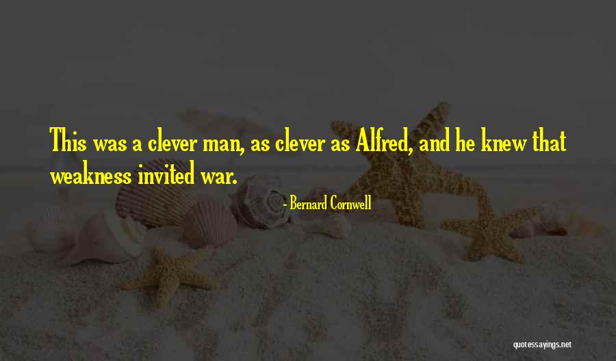 Udinaas Malazan Quotes By Bernard Cornwell Udinaas Malazan Quotes By Bernard Cornwell