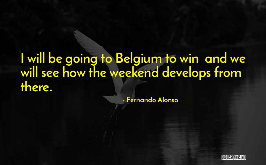 Udinaas Malazan Quotes By Fernando Alonso Udinaas Malazan Quotes By Fernando Alonso