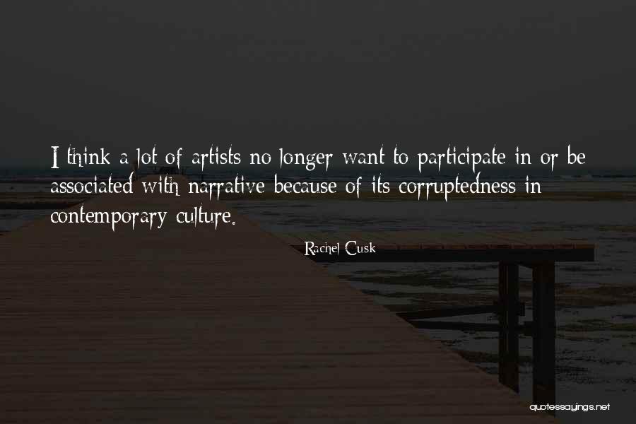Udinaas Malazan Quotes By Rachel Cusk Udinaas Malazan Quotes By Rachel Cusk