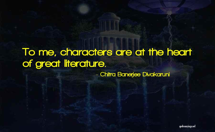 Udirect Quotes By Chitra Banerjee Divakaruni Udirect Quotes By Chitra Banerjee Divakaruni