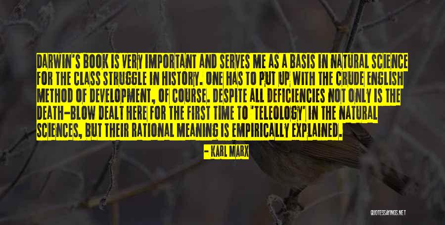 Udireito Quotes By Karl Marx Udireito Quotes By Karl Marx