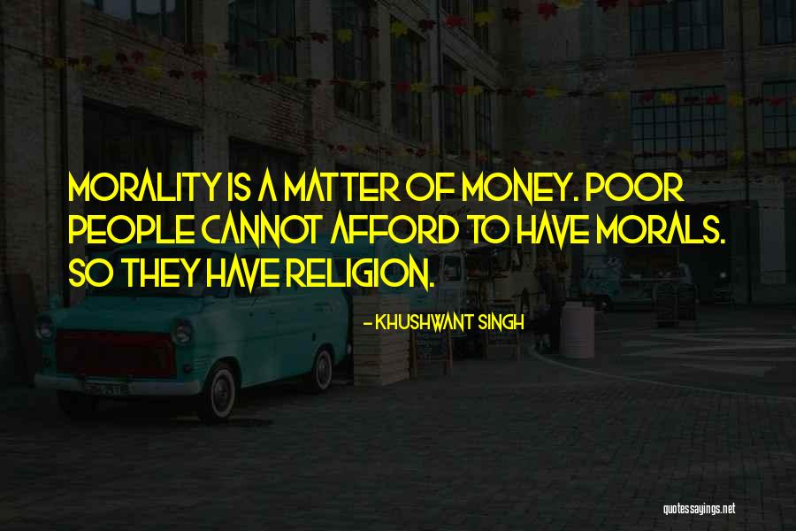 Udireito Quotes By Khushwant Singh Udireito Quotes By Khushwant Singh