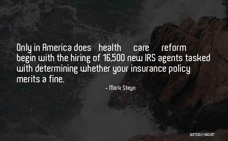Udis Quotes By Mark Steyn Udis Quotes By Mark Steyn