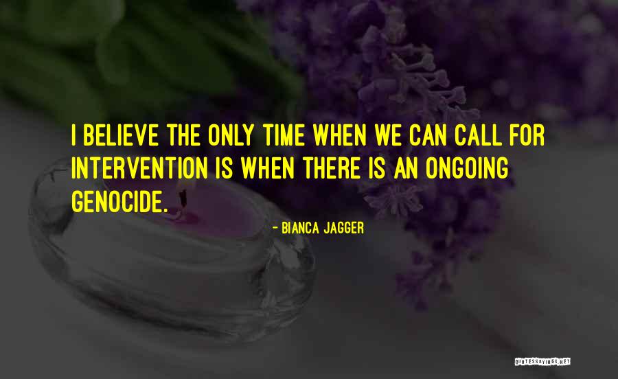 Udite Amanti Quotes By Bianca Jagger Udite Amanti Quotes By Bianca Jagger