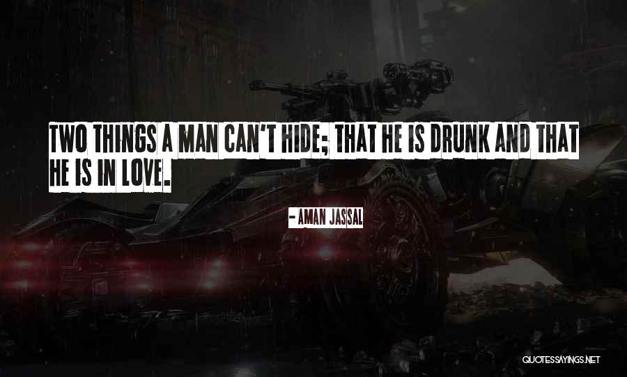 Uditec Quotes By Aman Jassal Uditec Quotes By Aman Jassal