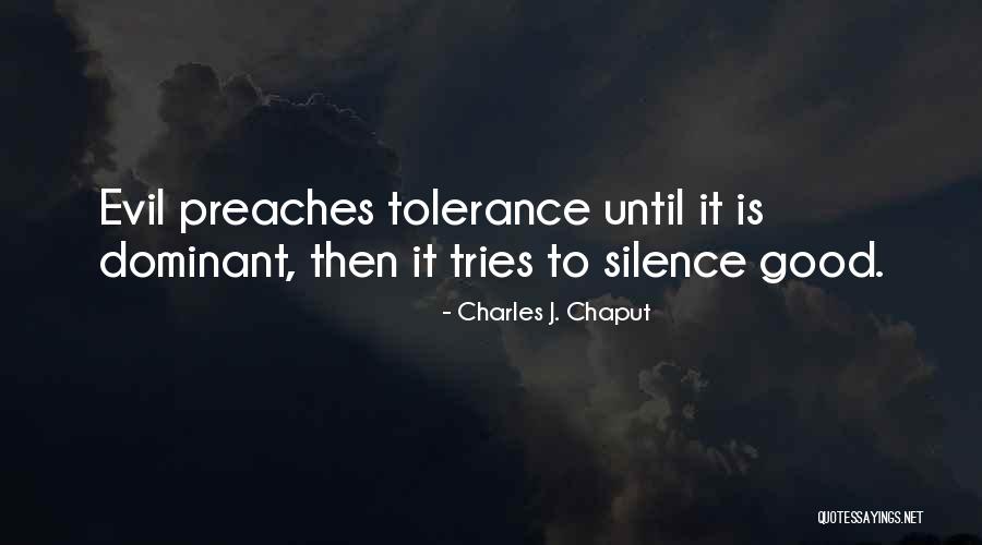Uditec Quotes By Charles J. Chaput Uditec Quotes By Charles J. Chaput