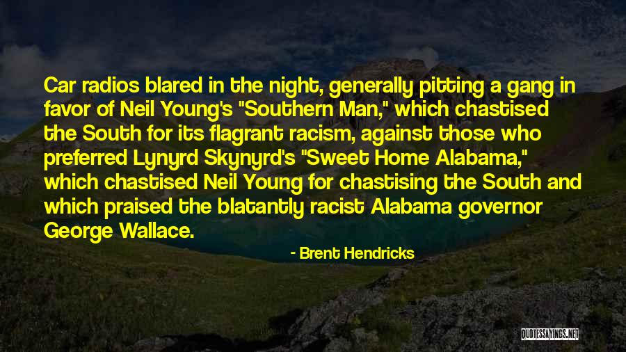 Uditha Liyanage Quotes By Brent Hendricks Uditha Liyanage Quotes By Brent Hendricks