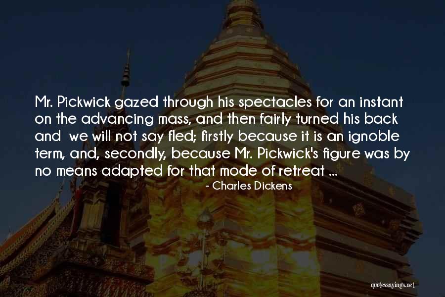 Uditha Liyanage Quotes By Charles Dickens Uditha Liyanage Quotes By Charles Dickens