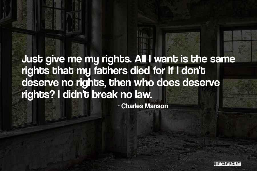 Uditha Liyanage Quotes By Charles Manson Uditha Liyanage Quotes By Charles Manson