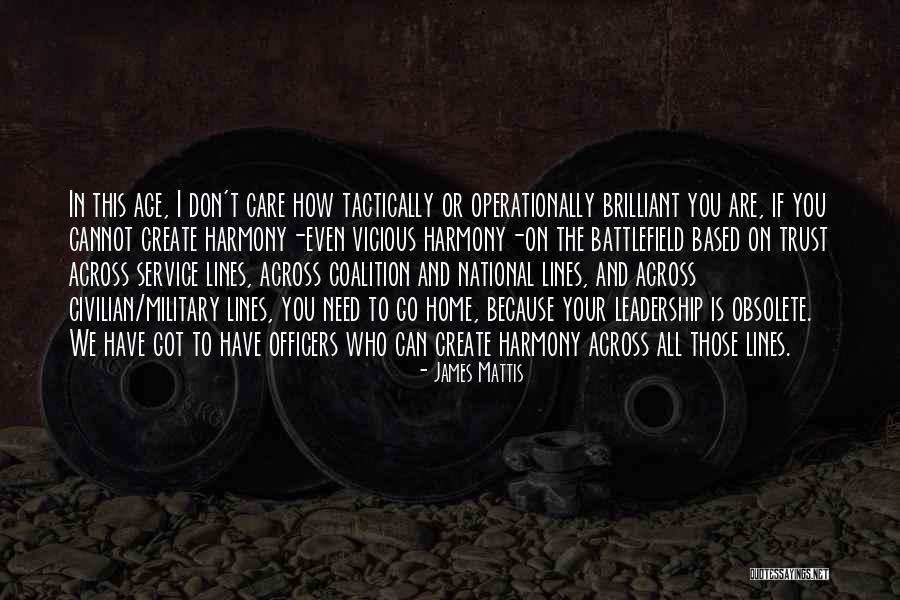 Uditha Liyanage Quotes By James Mattis Uditha Liyanage Quotes By James Mattis