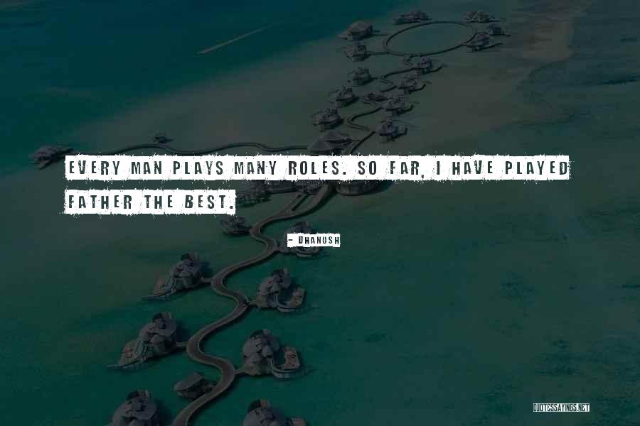 Uditha Motors Quotes By Dhanush Uditha Motors Quotes By Dhanush
