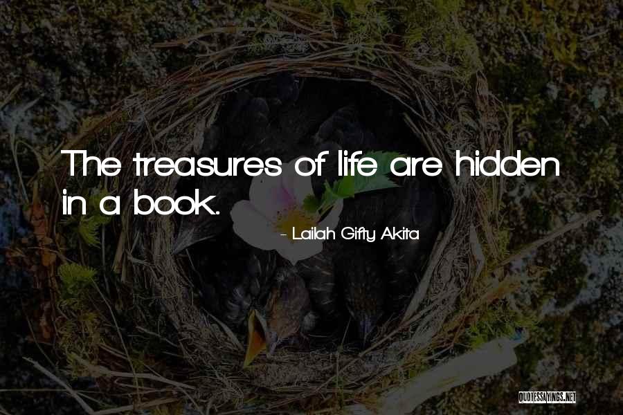 Udiva 2 Quotes By Lailah Gifty Akita Udiva 2 Quotes By Lailah Gifty Akita
