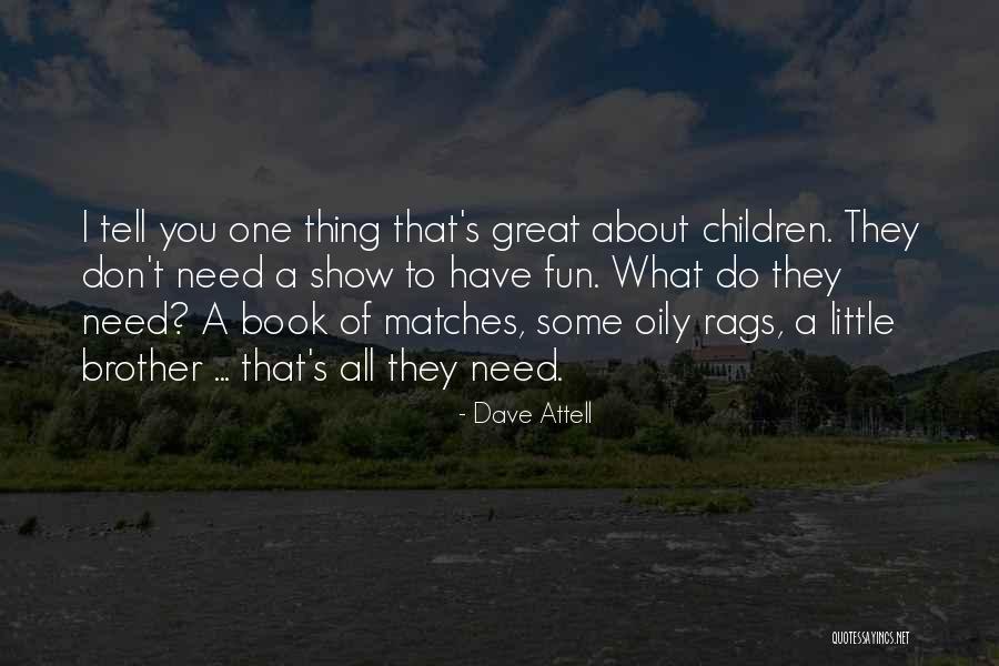 Udjo Project Quotes By Dave Attell Udjo Project Quotes By Dave Attell