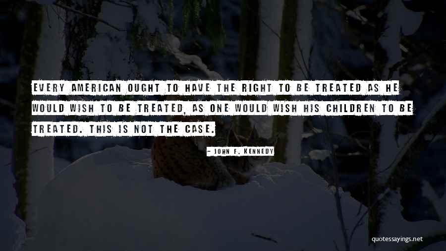 Udjo Project Quotes By John F. Kennedy Udjo Project Quotes By John F. Kennedy