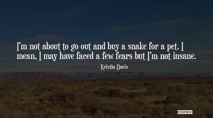 Udjo Project Quotes By Kristin Davis Udjo Project Quotes By Kristin Davis