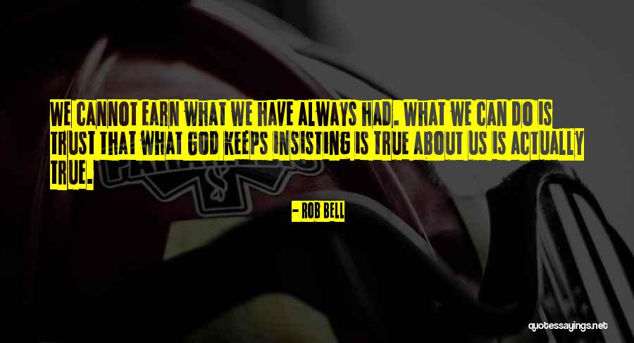 Udl Chart Quotes By Rob Bell Udl Chart Quotes By Rob Bell