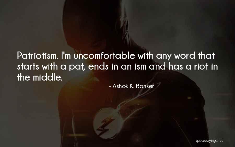 Udl Framework Quotes By Ashok K. Banker Udl Framework Quotes By Ashok K. Banker
