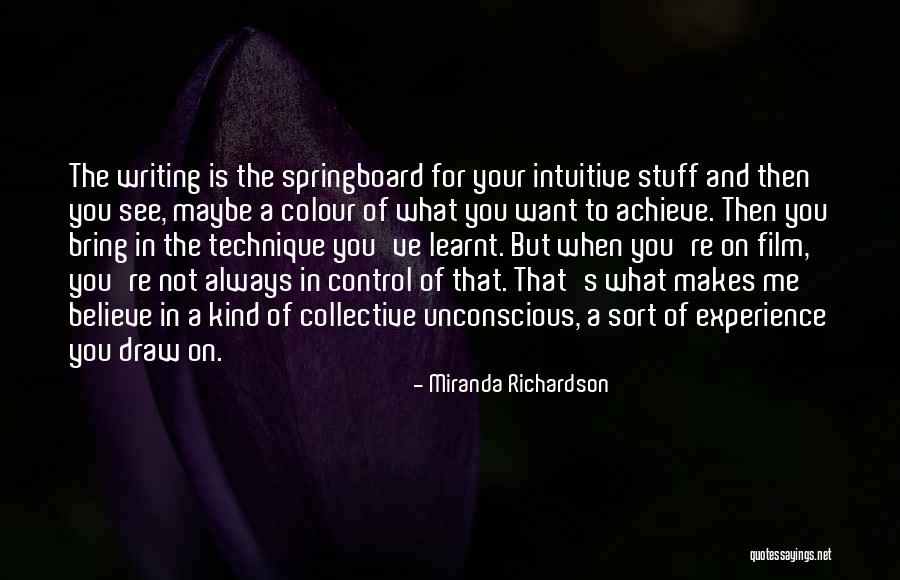 Udl Framework Quotes By Miranda Richardson Udl Framework Quotes By Miranda Richardson