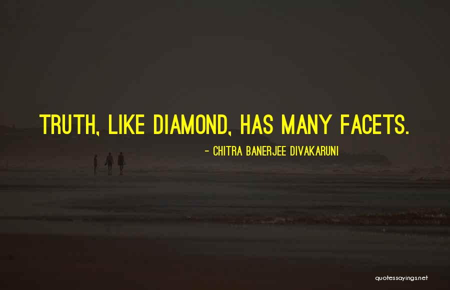 Udl Quotes By Chitra Banerjee Divakaruni Udl Quotes By Chitra Banerjee Divakaruni