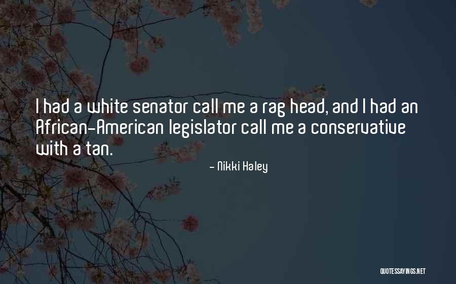 Udlms Quotes By Nikki Haley Udlms Quotes By Nikki Haley
