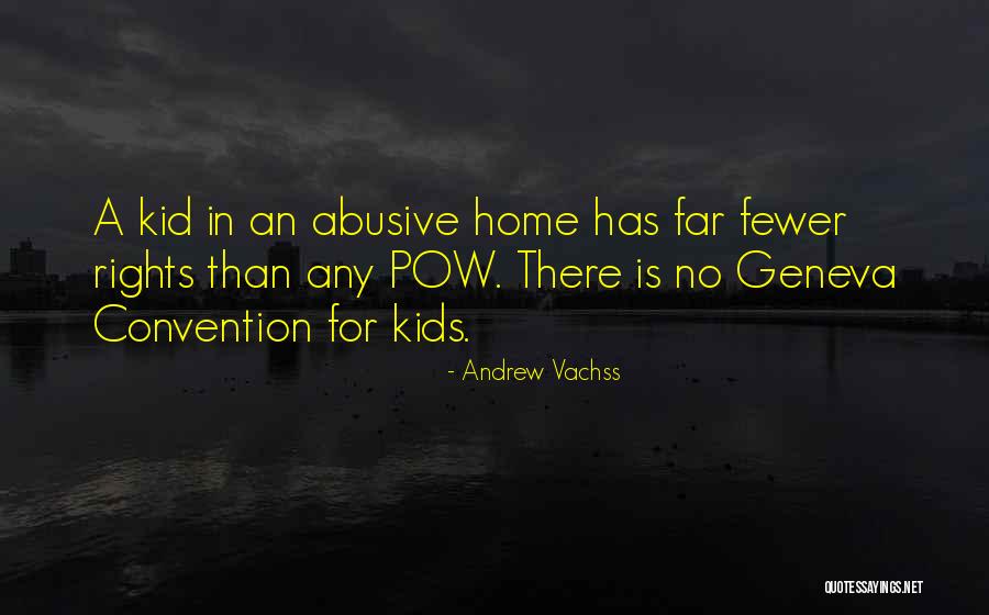 Udna 3 Quotes By Andrew Vachss Udna 3 Quotes By Andrew Vachss