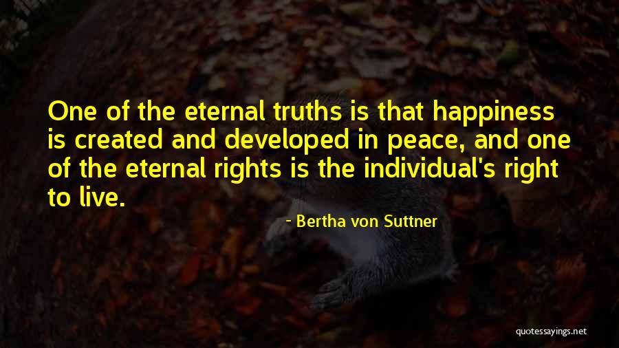 Udna 3 Quotes By Bertha Von Suttner Udna 3 Quotes By Bertha Von Suttner