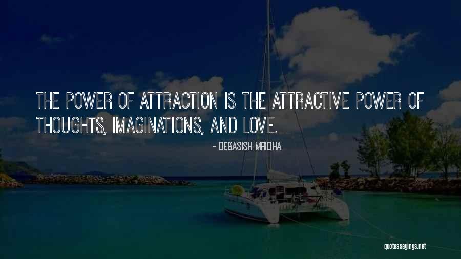 Udna 3 Quotes By Debasish Mridha Udna 3 Quotes By Debasish Mridha
