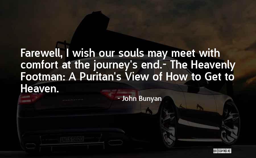 Udna 3 Quotes By John Bunyan Udna 3 Quotes By John Bunyan