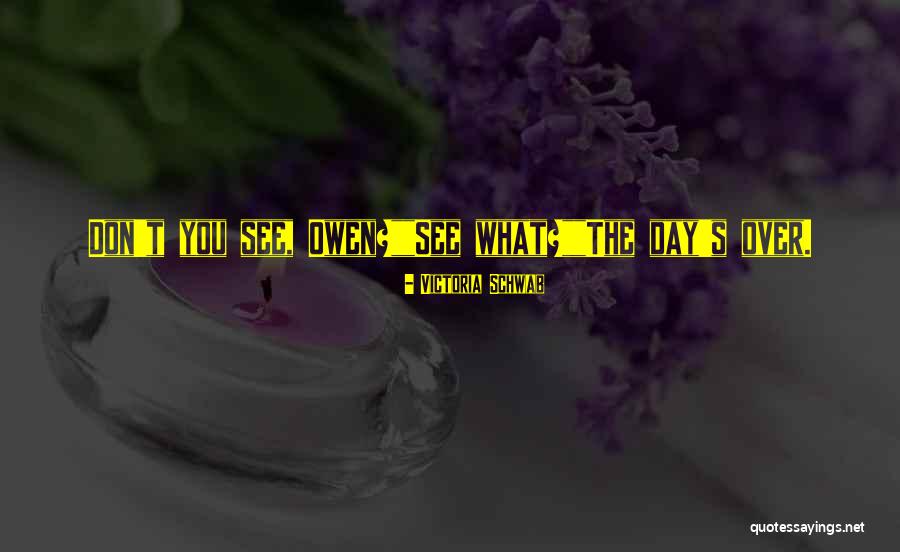 Udna 3 Quotes By Victoria Schwab Udna 3 Quotes By Victoria Schwab